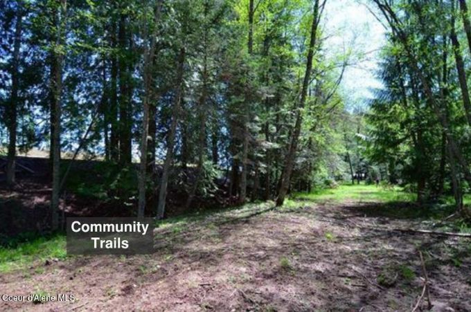 Property thumbnail 20