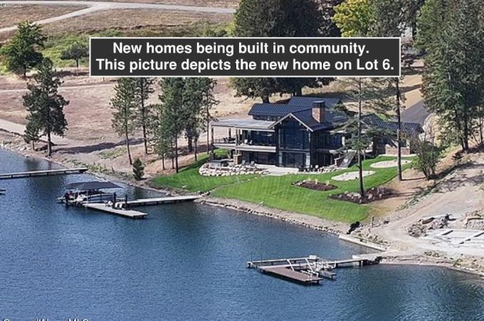 Property thumbnail 26