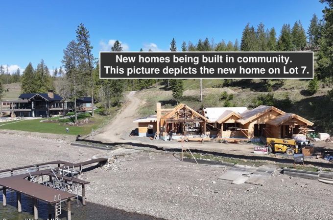 Property thumbnail 27