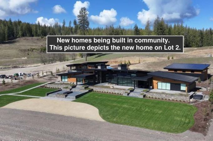 Property thumbnail 20