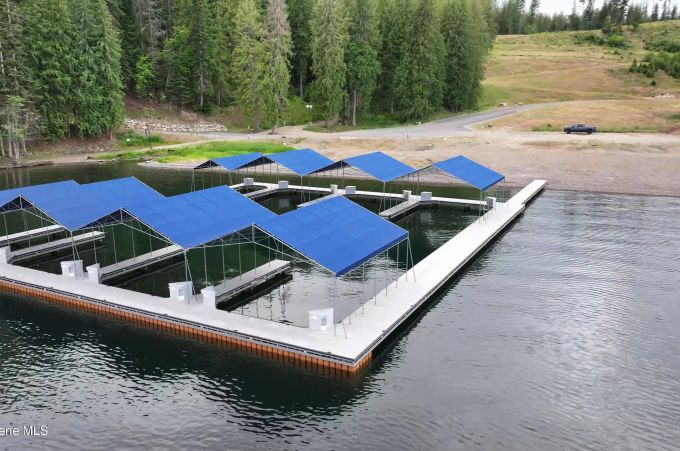 Property thumbnail 11