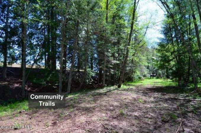 Property thumbnail 25