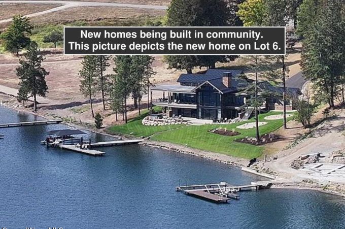 Property thumbnail 28