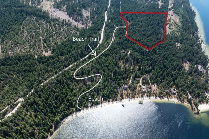Property thumbnail 1