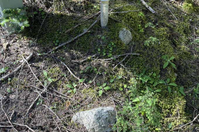 Property thumbnail 23