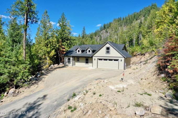 Property thumbnail 46