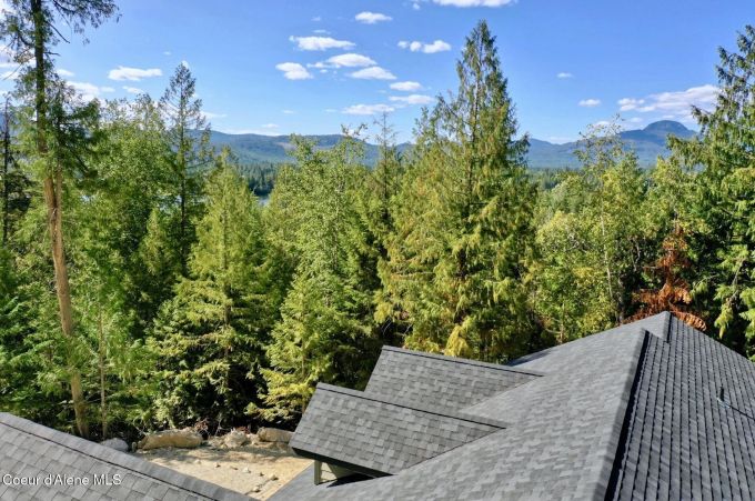 Property thumbnail 47