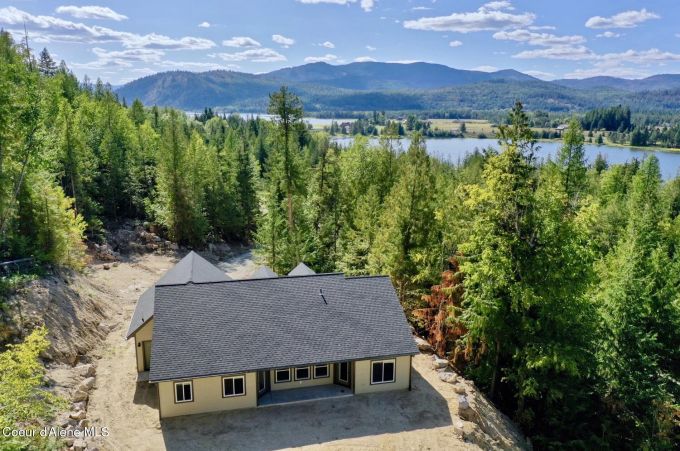 Property thumbnail 48