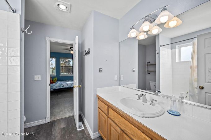 Property thumbnail 28