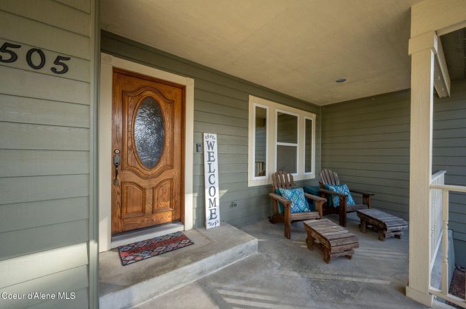 Property thumbnail 36