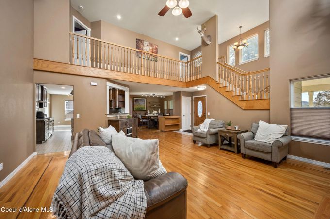 Property thumbnail 38
