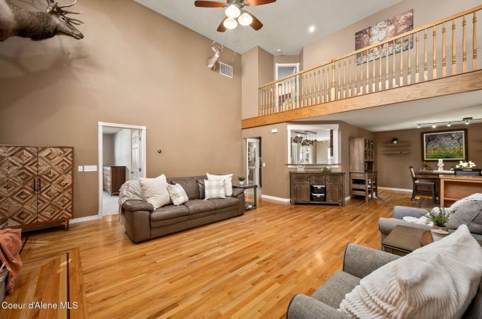 Property thumbnail 39