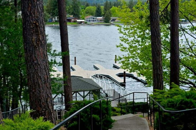 Property thumbnail 41