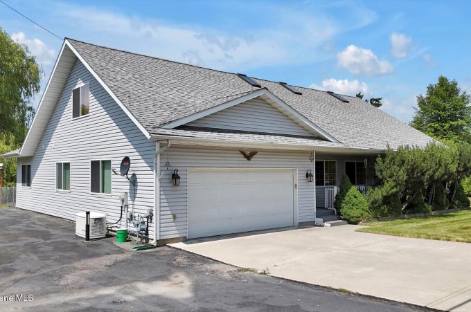 Property thumbnail 29