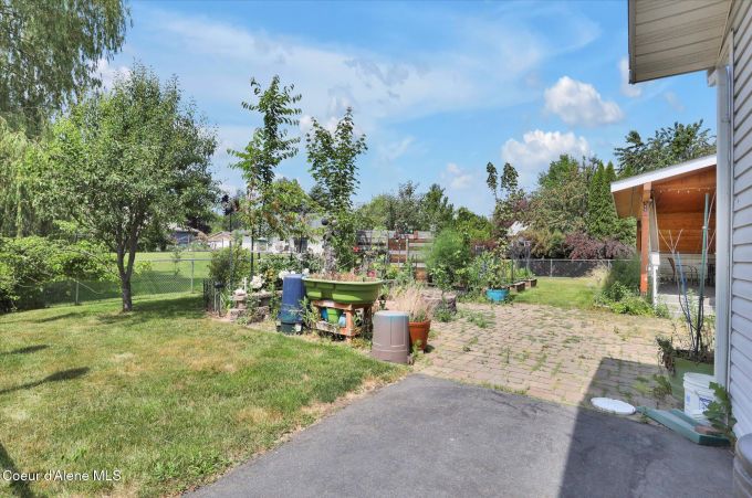 Property thumbnail 31