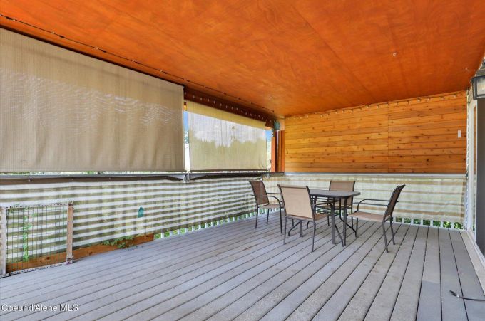 Property thumbnail 32