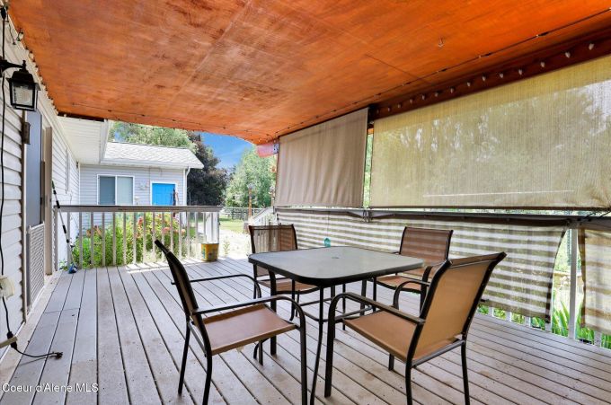 Property thumbnail 33