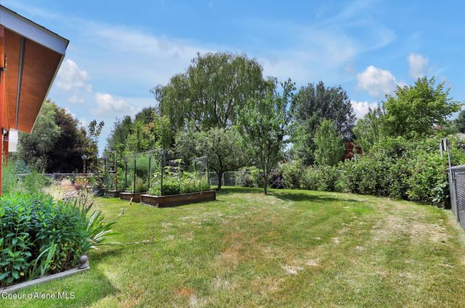 Property thumbnail 34