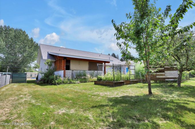 Property thumbnail 35