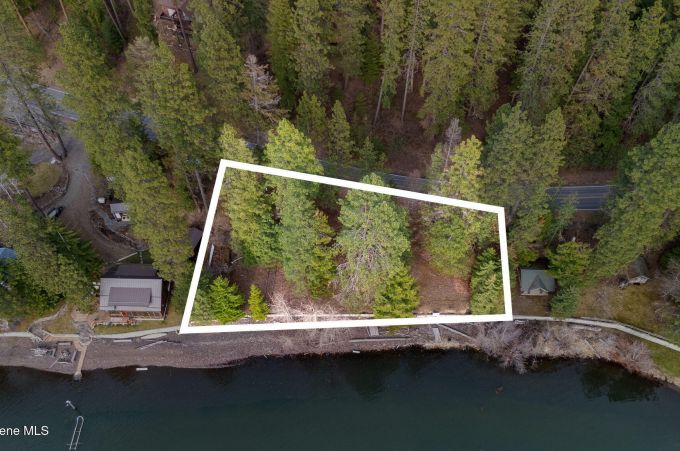 Property thumbnail 6