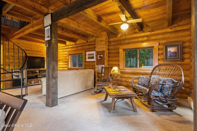 Property thumbnail 10