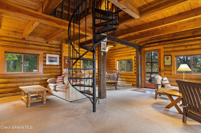 Property thumbnail 14