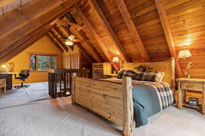 Property thumbnail 16
