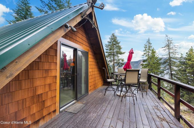 Property thumbnail 20