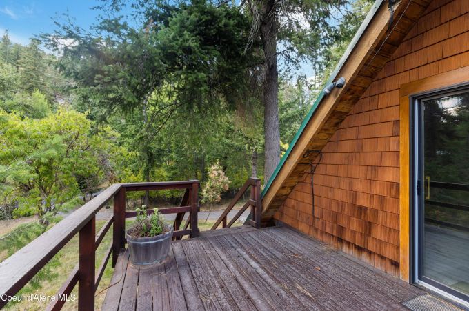 Property thumbnail 21