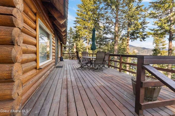 Property thumbnail 23