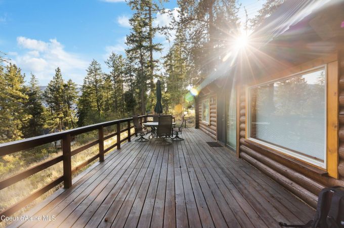 Property thumbnail 24