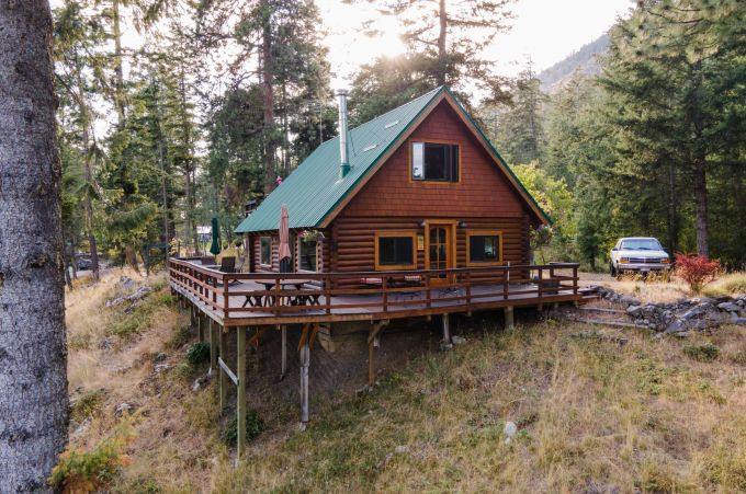 Property thumbnail 26
