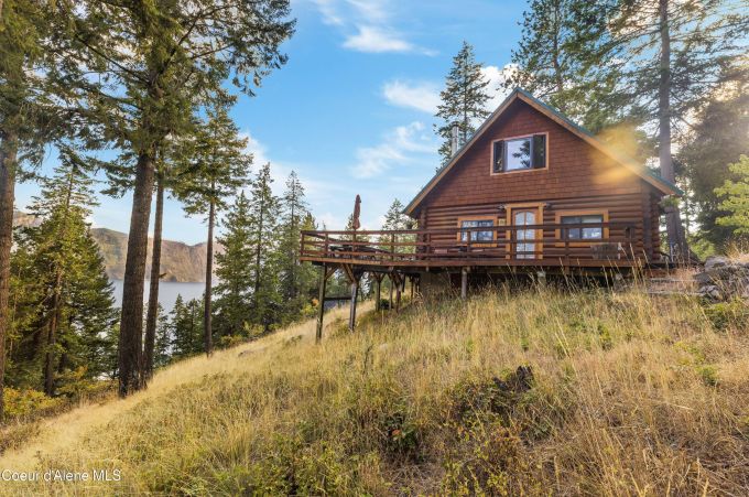Property thumbnail 27