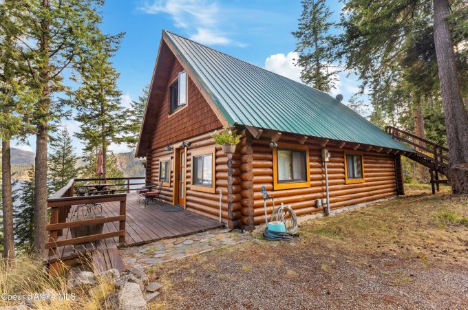 Property thumbnail 28