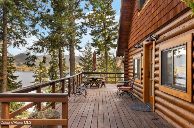 Property thumbnail 29