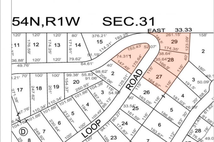 Property thumbnail 2