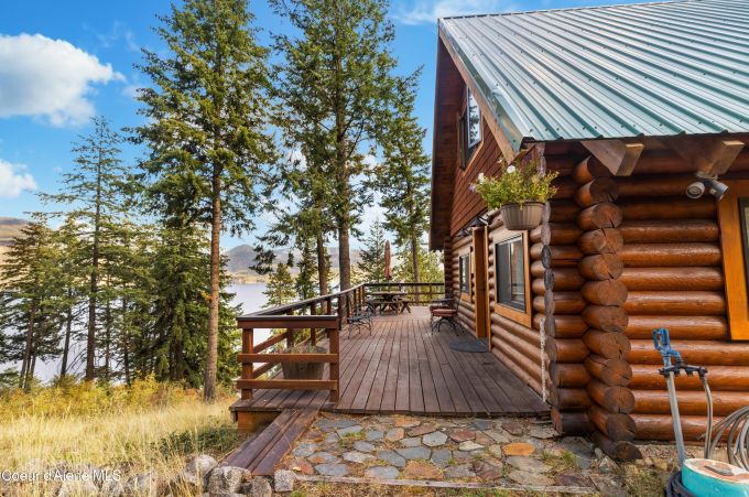 Property thumbnail 30