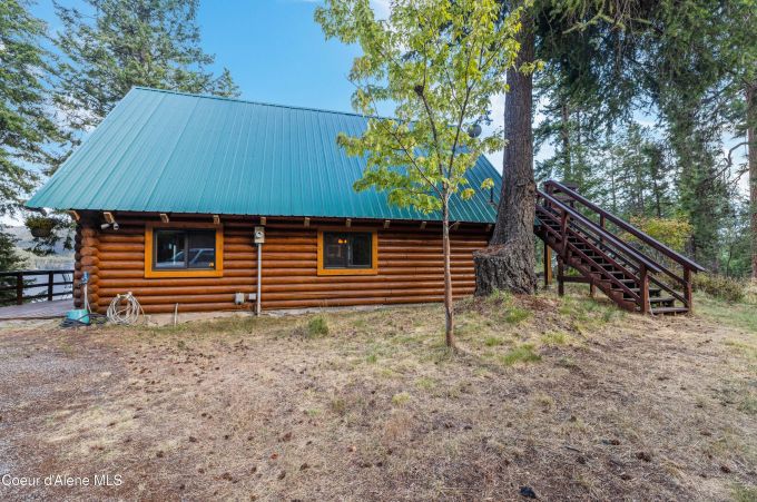 Property thumbnail 32