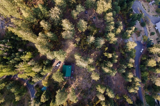 Property thumbnail 34
