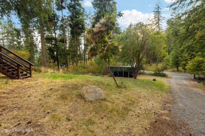 Property thumbnail 36