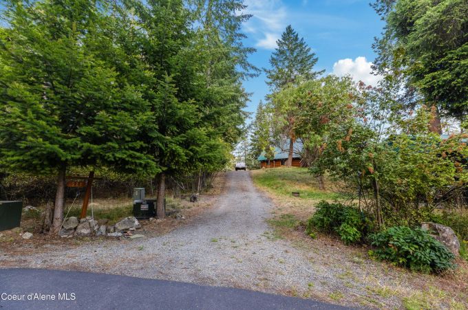 Property thumbnail 37