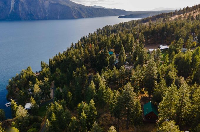 Property thumbnail 40