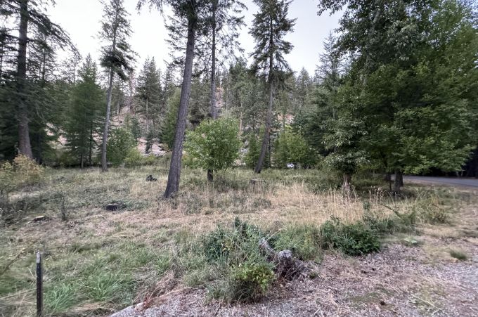 Property thumbnail 42