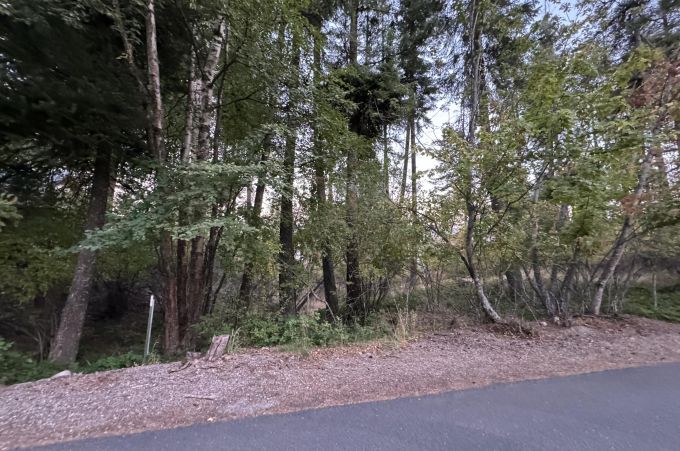 Property thumbnail 43