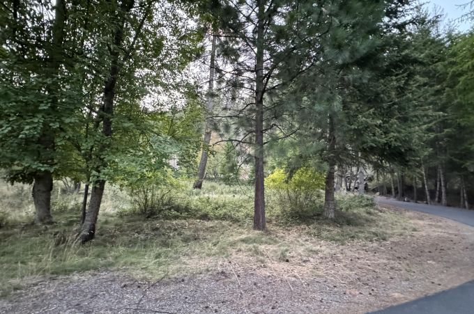 Property thumbnail 45