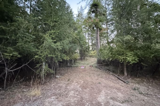 Property thumbnail 47