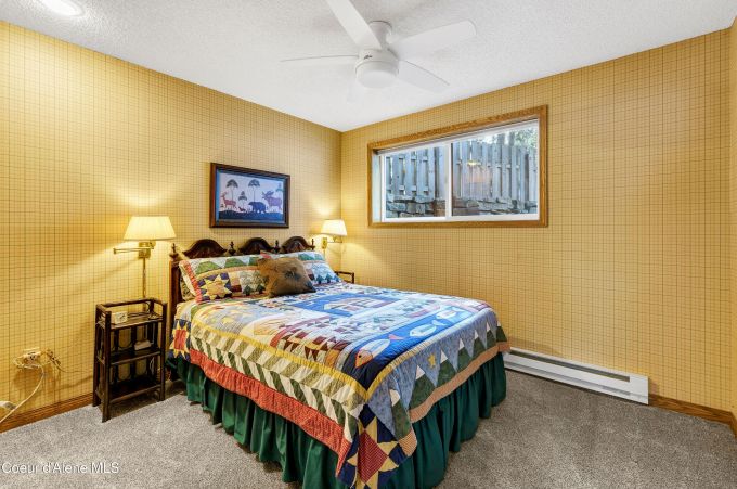 Property thumbnail 17
