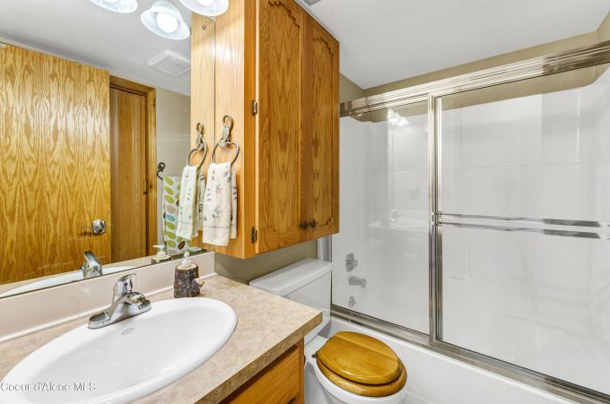Property thumbnail 18