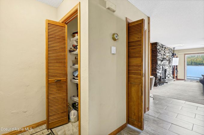 Property thumbnail 20