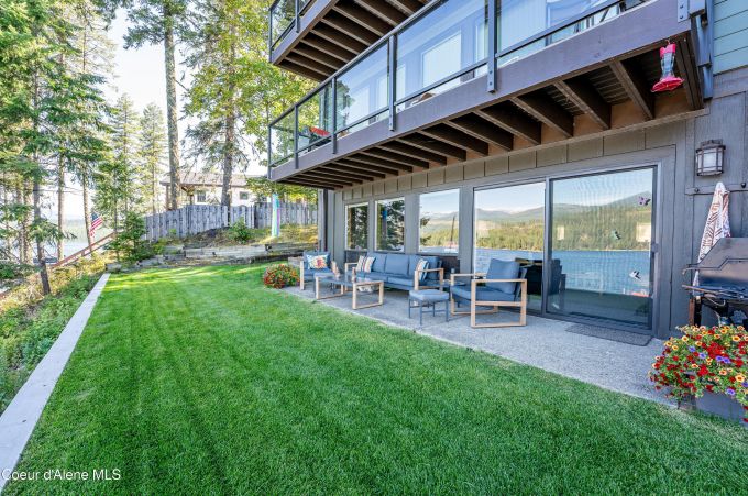 Property thumbnail 21